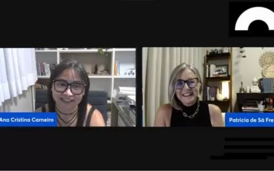 Os novos desafios das organizações brasileiras