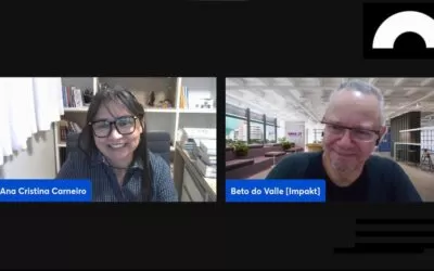 Organizações e seus múltiplos ecossistemas de conhecimento: um olhar a partir da complexidade